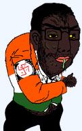 brown_skin flag:india india indian nas:merchant variant:chudjak // 709x1121 // 69.0KB
