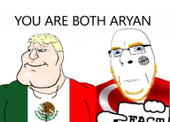 2soyjaks blond blue_eyes flag flag:mexico flag:turkiye glasses looking_at_you neutral stubble subvariant:mexiaryan turkiye variant:cobson variant:meximutt // 1057x761 // 303.3KB
