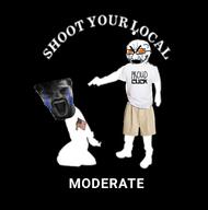 charlie_kirk crying cuck cuckold flag:united_states gigachad gun murder nas:gigachad oppositefag orange_eyes pistol reddit shooting variant:cryboy_soyjak // 631x639 // 80.4KB