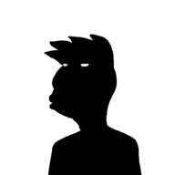 black hair limbo lips subvariant:brazilmutt variant:meximutt video_game // 1280x1280 // 77.5KB