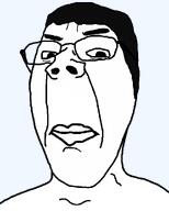 hair merge series:chuddified_soyjaks series:fusionjaks series:skinny_soyjaks subvariant:gapechud subvariant:gapechud_slim subvariant:gapejak_slim template variant:chudjak variant:gapejak white_skin // 800x1000 // 26.4KB