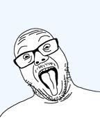 _works freaky freaky_ahh gem idk_how_ts new_variant newfag newgod variant:unknown // 579x772 // 15.7KB