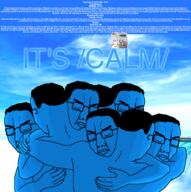 2025 abraham april april_10 arm bible bible_quote bible_verse blue blue_skin calm calm_(soyjak_party) canaan christianity closed_eyes closed_mouth clothes cloud crying demon earth genesis_(bible) genesis_17:3 genesis_17:4 genesis_17:5 genesis_17:6 genesis_17:7 genesis_17:8 genesis_17:9 glasses god gradient hair hand hugging jacob jesus jews john_(bible) john_8:51 john_8:52 john_8:53 john_8:54 john_8:55 john_8:56 john_8:57 john_8:58 john_8:59 judaism lips multiple_soyjaks necktie orange_teeth psalm_(bible) psalm_105:4 psalm_105:5 psalm_105:6 psalm_105:7 psalm_105:8 psalm_105:9 reddit reddit_gold sky soyjak stone stonetoss stubble teeth text the_elder_scrolls the_elder_scrolls_v:_skyrim variant:bernd variant:chudjak waterfall wholesome wholesome_100 wordswordswords yellow_tie // 2445x2457 // 1.4MB