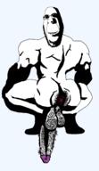 broly_culo subvariant:hornyson variant:cobson // 1100x1900 // 66.2KB