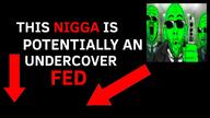 arrow central_intelligence_agency cia_nigger fed glowie glowing text variant:a24_slowburn_soyjak variant:nojak variant:soyak // 1381x777 // 171.8KB