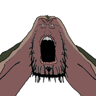 meta:tagme // 696x710 // 60.4KB