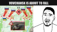historylegends open_mouth russia russia_ukraine_war ukraine variant:unknown youtube youtuber // 1785x1012 // 2.3MB