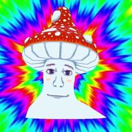 3d a24 a24_slowburn acid animated artist:Gemmy_Nutz calm dmt drugs edit epilepsy kaleidoscope meta:tagme mindcontrol mushroom music nightcore psychedelic shroom shroomjak skeuomorphism stretched_chin transcendence trip trippy variant:markiplier_soyjak // 720x720, 126.1s // 79.4MB
