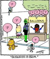 'p balloon federal_bureau_of_investigation fnf_pedo glowing happy_merchant jake subvariant:chudplier subvariant:jartycuck tranny trend:jartycuck variant:bernd variant:chudjak variant:markiplier_soyjak variant:meximutt variant:soyak // 944x1104 // 1.1MB