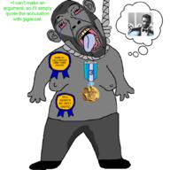 ack award fat gempass gigachad grey hanging pass piss soygempass uid_3 variant:bernd // 1000x1000 // 144.5KB