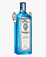bombay_sapphire ear gin objectsoy smile soyjak stubble variant:impish_soyak_ears // 1080x1335 // 333.8KB