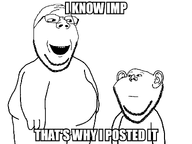 body brian_griffin closed_mouth comeback concerned family_guy gem impact_font meme open_mouth peter_griffin rebuttal smile subvariant:wholesome_soyjak talking variant:gapejak variant:impish_soyak_ears // 1165x872 // 76.1KB