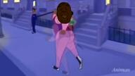 animanstudios animated ass bbc beard bnwo bowtie brown_skin cane clothes elevator female gay glowing_eyes hat hotel licking_lips multiple_soyjaks music mustache necktie negro new_york queen_of_spades shoe subvariant:hornyson subvariant:wholesome_soyjak suit tranny variant:alicia variant:asmattr variant:bernd variant:cobson variant:gapejak variant:impish_soyak_ears variant:markiplier_soyjak yellow_sclera yellow_teeth // 1280x720, 21.4s // 4.5MB