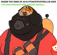 eye_patch gas_mask greentext orange_hair pyro_(tf2) reddit redditard rent_free snoo subvariant:chudjak_front subvariant:muscular_chud subvariant:perceptive_chud team_fortress_2 variant:chudjak variant:feraljak variant:meximutt zesty_jesus // 888x849 // 104.4KB