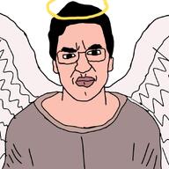 angel angel_wings chud chudcel halo variant:unknown // 1080x1080 // 271.2KB