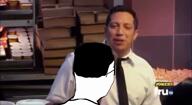 back geg glasses impractical_jokers laughing sal_vulcano tv_show variant:chudjak // 1308x720, 4.3s // 1.4MB