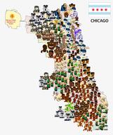 chicago city demographics flag:chicago flag:poland flag:united_states hair illinois map meta:tagme poland racial_science stbble united_states variant:a24_slowburn_soyjak variant:soyak windy // 1080x1289 // 659.2KB