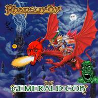 album_cover bloodshot_eyes crying dragon emerald glasses music open_mouth parody stubble variant:chudjak variant:cobson variant:soyak // 1200x1200 // 2.5MB