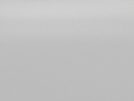 animated computer distorted ext=gif eyebrows glasses laptop makesweet open_mouth stubble teeth_showing variant:a24_slowburn_soyjak // 400x300 // 1.1MB