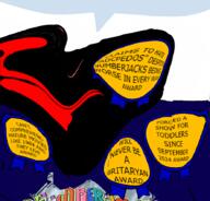 meta:tagme numberjacks_pedo variant:meximutt // 888x849 // 707.3KB