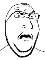 aqua_teen_hunger_force carl_(athf) carl_brutananadilewski glasses mustache stubble variant:cobson // 600x800 // 59.2KB