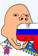 blowjob cum dnipropetrovsk_oblast flag flag:dnipropetrovsk_oblast flag:russia hair human looking_at_you oblast penis russia soyjak star_(symbol) subvariant:blowjob_gapejak sucking_cock testicles transparent transparent_background ukraine variant:gapejak vein veiny_cock // 597x883 // 77.7KB