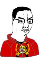 chud flag flag:tamil_eelam jacket ltte sri_lanka stubble tamil_eelam tamil_tigers variant:chudjak // 500x720 // 102.5KB