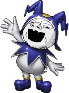 megami_tensei persona shin_megami_tensei smt subvariant:wholesome_soyjak variant:gapejak // 360x483 // 163.4KB