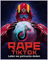 clothes meta:tagme planet subvariant:chudjak_front suit swastika tiktok variant:chudjak yuri yuripedo // 1670x2080 // 3.2MB