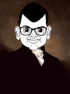 James_Monroe irl_background president series:brandon_presidents variant:brandon // 1280x1701 // 282.0KB