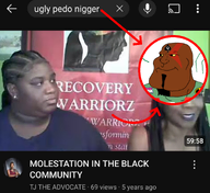 arrow circle meta:op_is_a_shalala_for_not_adding_a_variant_tag_also_keep_leaking_mustard meta:revjak meta:tagme nigger screenshot sheboon subvariant:mexiaryan trend:slopjak variant:meximutt warrior-z_(user) youtube youtube_thumbnail // 931x854 // 1.1MB
