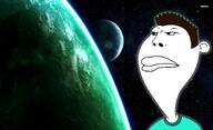 cobsontalks meta:namefags obsessed obsessed_faggot planet planet_sheen sheen thumbnail variant:meximutt youtube // 1430x872 // 1.4MB