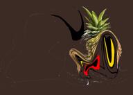 faggot pinejak plap plap_party plarty plartycuck subvariant:jartycuck trend:slopjak variant:chudjak // 1146x820 // 325.3KB