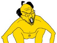 angry asian china glasses nudev small_penis taiwan variant:unknown // 800x600 // 14.4KB