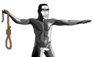 aryan cockson muscles penis rope shadow statue subvariant:perceptive_chud variant:chudjak variant:cobson // 5335x3282 // 132.0KB
