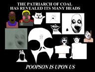 ack big_breasts black_skin blurry blush brown_skin glasses jimbo_(namefag) jimbo_(user) jimbrap jimbraphog meta:namefags noose oneshot oneshot_pedo_nigger oneshotfag pooneshit pooneshit_pedo poop poopson subvariant:hunky_twink_sex_machine subvariant:spadevlod subvariant:vlodette variant:alicia variant:bernd variant:catjak variant:feralpoop variant:globox_soyjak variant:poopson variant:rarejak variant:soytan variant:vlodson vivo_endive // 854x651 // 287.5KB