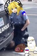 derek_chauvin fact george_floyd slovenia trend:aryan turk turkiye turkroach variant:bernd variant:cobson // 992x1486 // 1.0MB