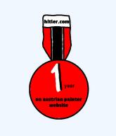 accessory badge hitler_dot_com meta:template nazism template // 1400x1630 // 81.5KB