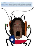 brimstone canada chudnater2(namefag) hindroach india jeet meta:nas mexico obsessed spics texas // 1730x2300 // 972.8KB