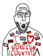 clothes flag:canada flag:china flag:finland flag:germany flag:japan flag:mexico flag:pan-african flag:russia flag:south_korea flag:united_states glasses heart i_heart i_love looking_at_viewer open_mouth stubble variant:unknown // 457x600 // 26.9KB