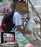 angry brown_skin goat goat_fucker meta:tagme subvariant:caucamutt variant:meximutt // 630x721 // 340.2KB