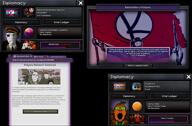 admin closed_mouth flag froot frootcord hearts_of_iron hoi4 kolyma kuz meta:tagme open_mouth variant:gapejak variant:kuzjak variant:markiplier_soyjak // 1408x926, 59.6s // 25.7MB