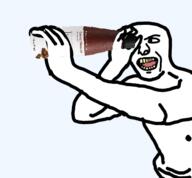 content_cop idubbbz meta:tagme soy thispageneedsahero // 411x380 // 37.1KB