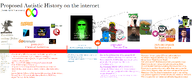 4chan 4cuck anime aryan autism autist averi brown central_intelligence_agency charlie_kirk collective_shout degeneracy degradation delcatty delcatty_(namefag) deviantart faggot faggots five_nights_at_freddy's fnaf george_floyd glownigger goanimate hair jews kike kiwifarms klasky_csupo nas:happy_jewish nas:merchant nate nigger niggers op plebbit reddit roblox scratch scratch_(program) shitskin sjw stonetoss subvariant:chudplier subvariant:hunky_twink_sex_machine subvariant:longplier subvariant:wewjak swede tranny troon troonella trooning twitter variant:alicia variant:bernd variant:chudjak variant:cobson variant:excited_soyjak variant:markiplier_soyjak variant:soyak vegas_pro xitter yotsoyba // 3168x1320 // 1.4MB