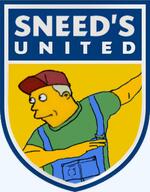 dab leeds_united_logo nas nas:sneed overalls sneed sneed's_feed_and_seed sneed_hat yellow_skin // 250x320 // 86.8KB dab leeds_united_logo nas nas:sneed overalls sneed sneed's_feed_and_seed sneed_hat yellow_skin // 250x320 // 86.8KB