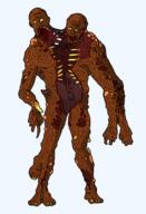 4chan 4cuck anime beard black_skin blood callisto_protocol conjoined discord discord_logo_facial_mark fnf_pedo hair monster multiple_arms multiple_eyes pedophile series:pedomorphs shitskin variant:unknown yellow_teeth yotsoyba zombie // 659x965 // 258.6KB