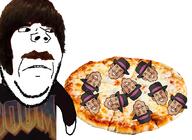 barneyfag don_turtelli lee_goldson meta:tagme pizza pun subvariant:wholesome_soyjak variant:gapejak // 873x635 // 442.5KB