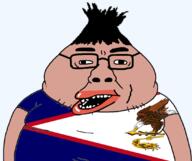 american_samoa amerimutt flag oceania subvariant:tongamutt // 1091x916 // 145.0KB