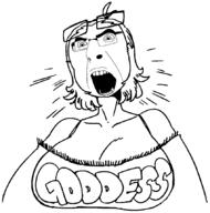 female variant:cobson // 850x859 // 73.5KB