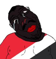 dark_skin flag:principality_of_sealand subvariant:chainsaw_bernd variant:bernd // 902x952 // 58.3KB